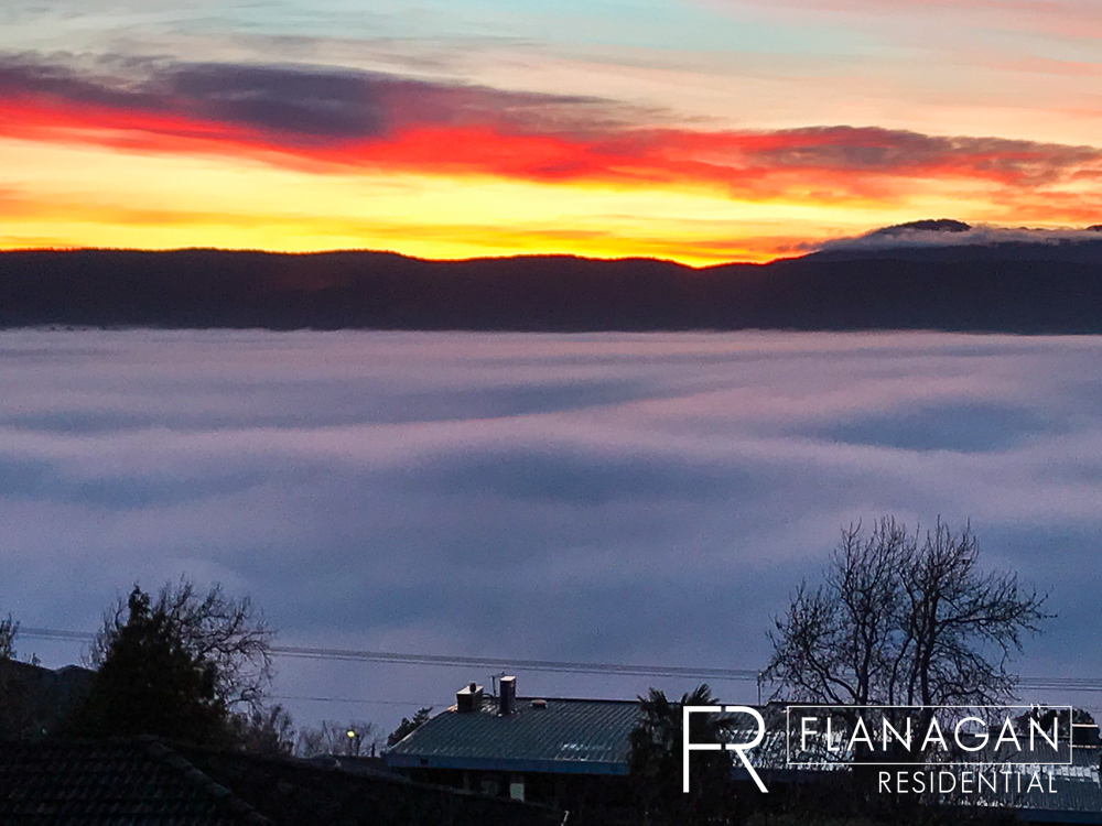 For Sale | Flanagan Residential | Trevallyn | Paul Flanagan