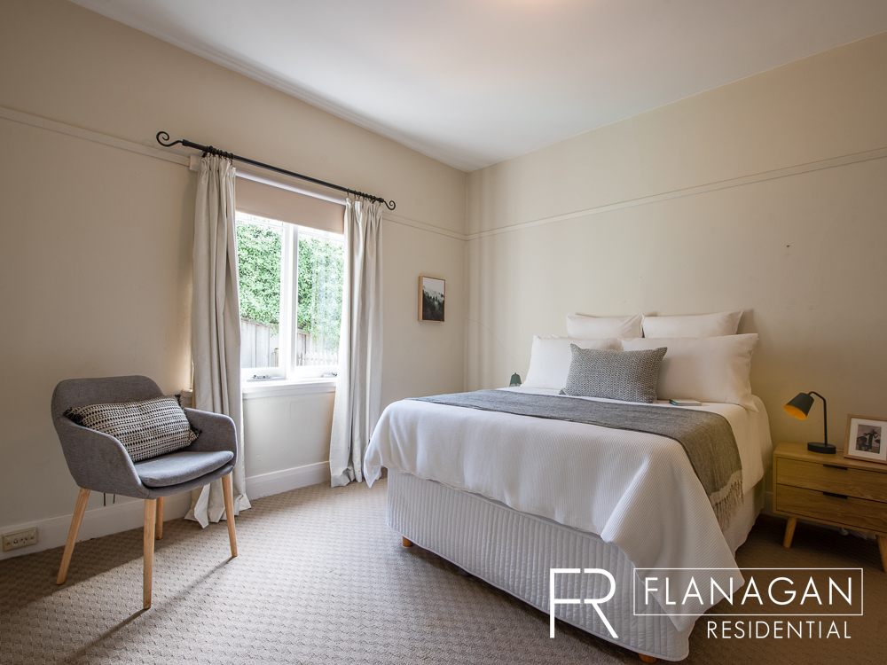 For Sale | Flanagan Residential | East Launceston | Paul Flanagan