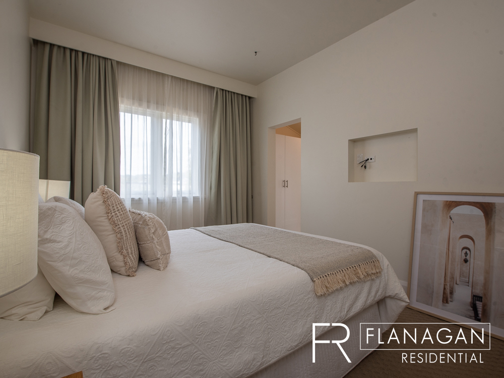 For Sale | Flanagan Residential | East Launceston | Paul Flanagan
