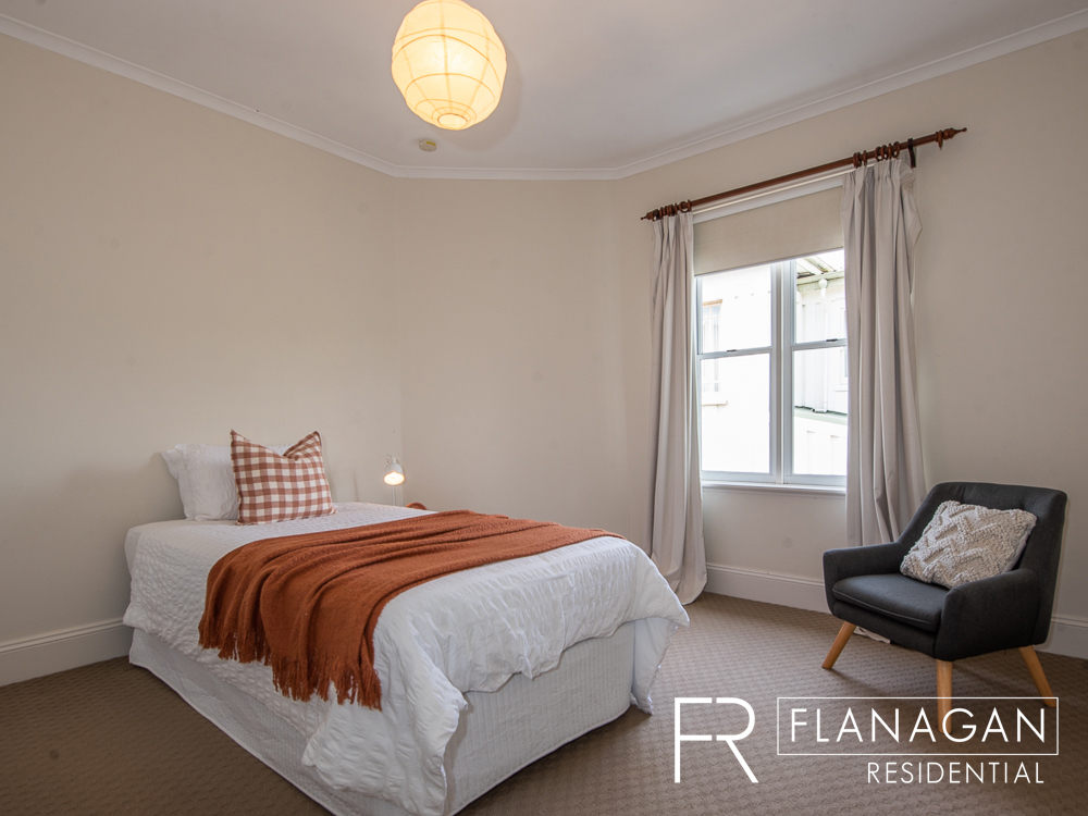 For Sale | Flanagan Residential | East Launceston | Paul Flanagan