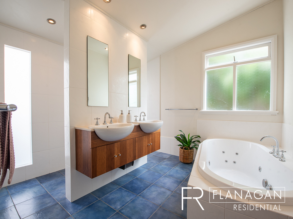 For Sale | Flanagan Residential | East Launceston | Paul Flanagan