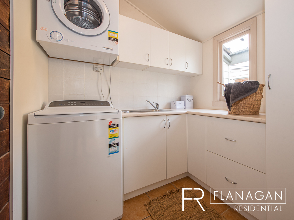 For Sale | Flanagan Residential | East Launceston | Paul Flanagan