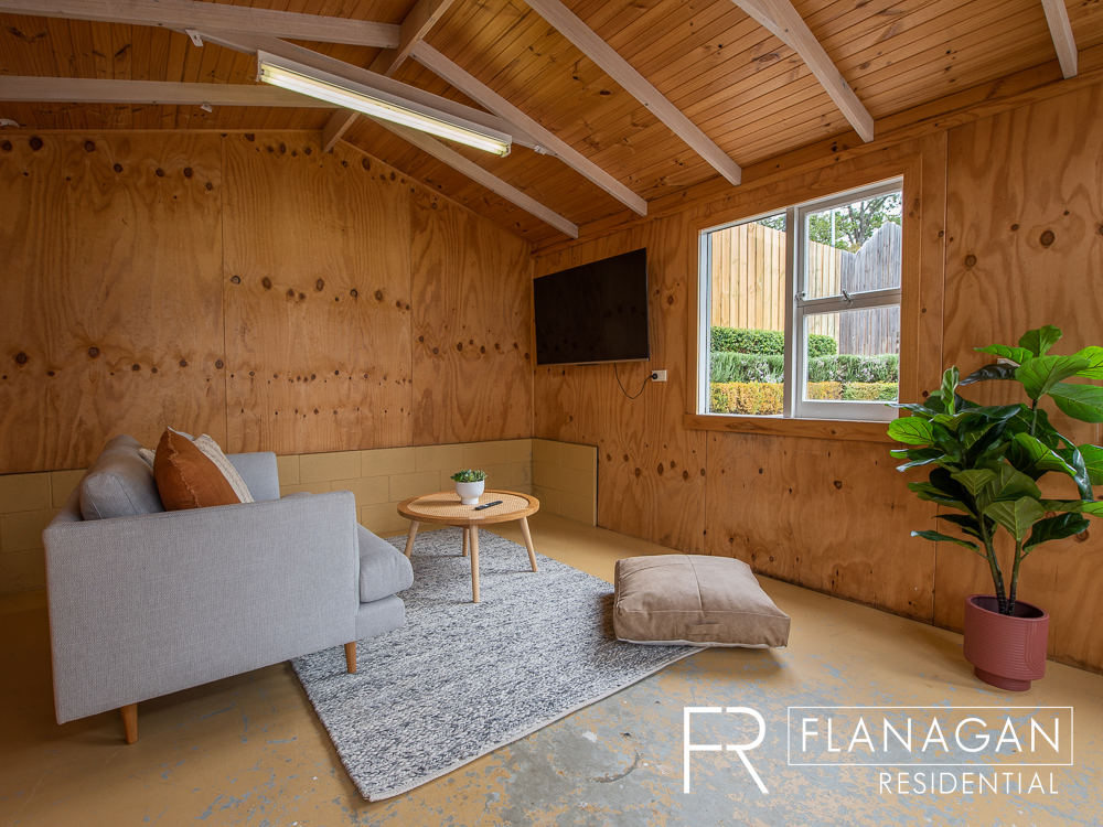 For Sale | Flanagan Residential | East Launceston | Paul Flanagan