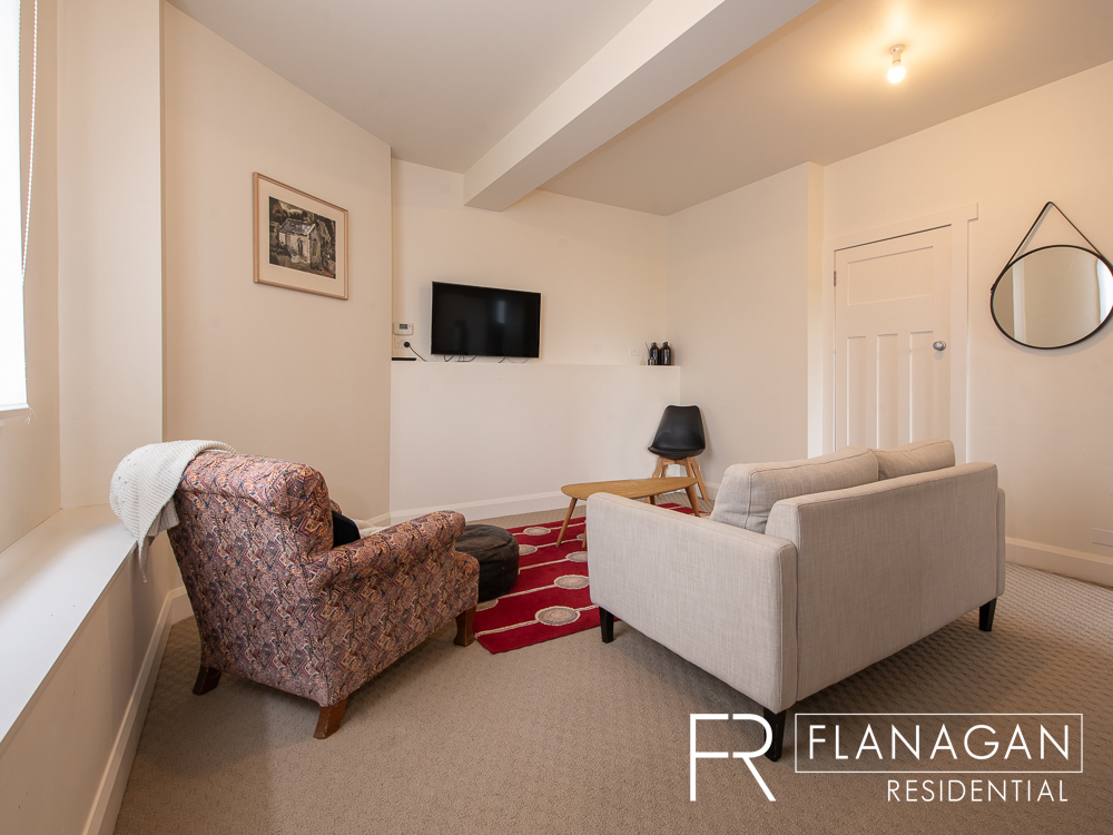 For Sale | Flanagan Residential | East Launceston | Paul Flanagan