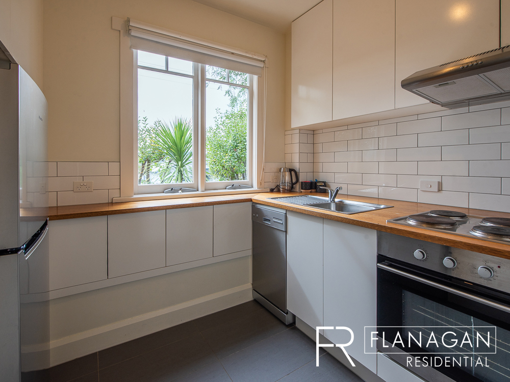 For Sale | Flanagan Residential | East Launceston | Paul Flanagan