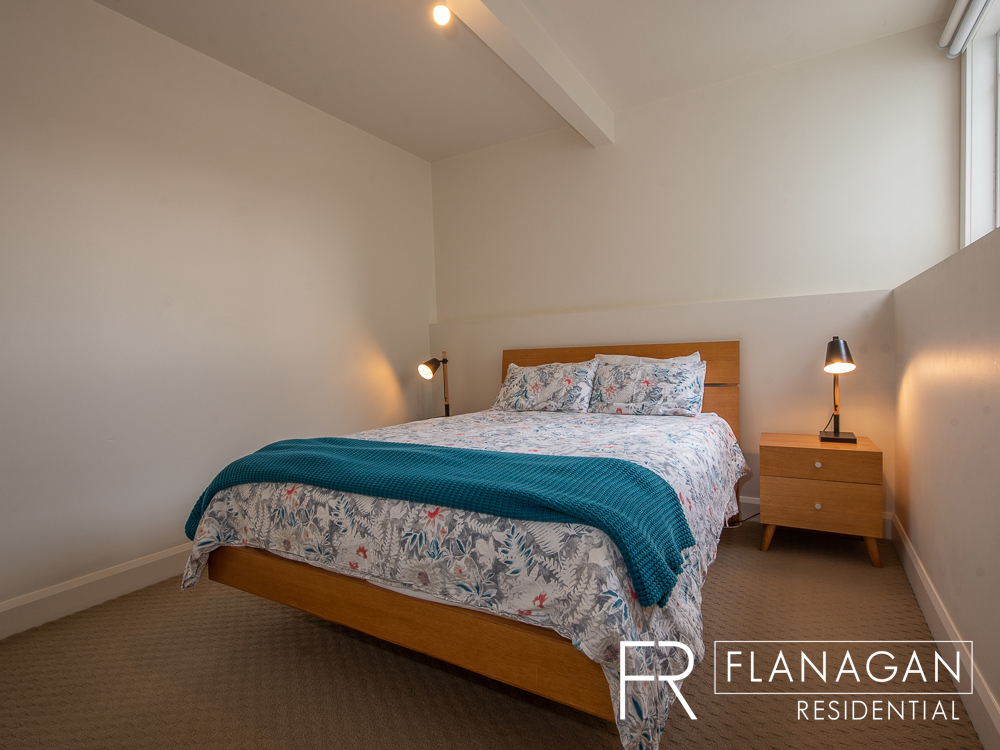 For Sale | Flanagan Residential | East Launceston | Paul Flanagan
