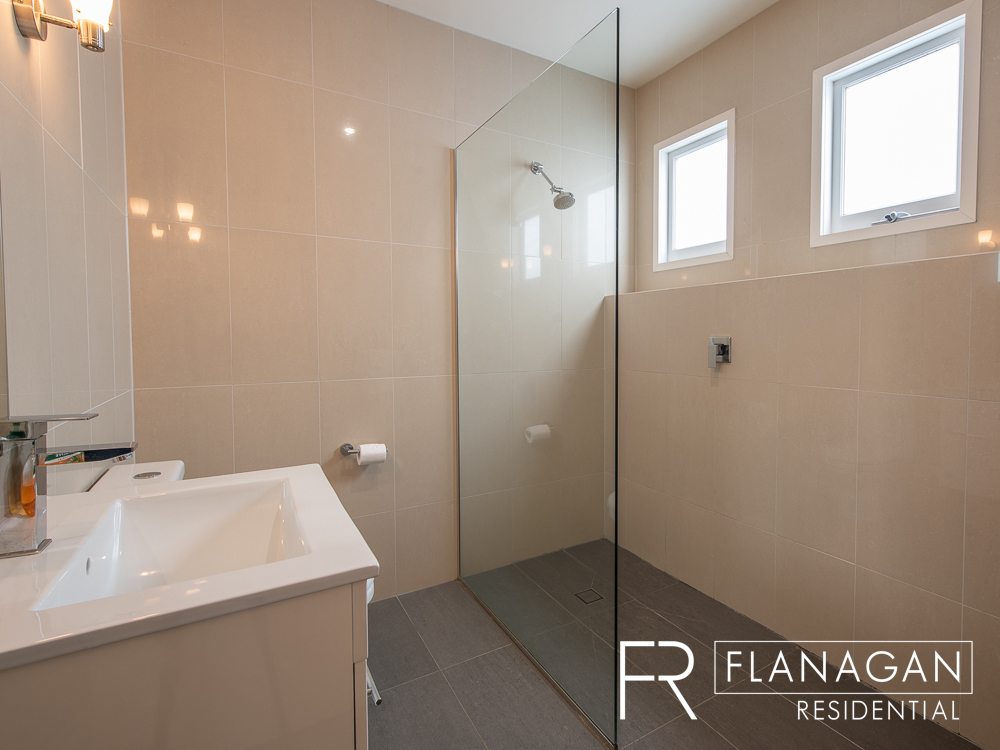 For Sale | Flanagan Residential | East Launceston | Paul Flanagan