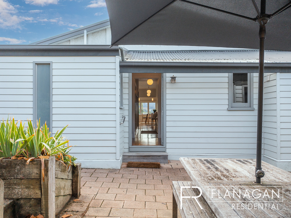 For Sale | Flanagan Residential | East Launceston | Paul Flanagan