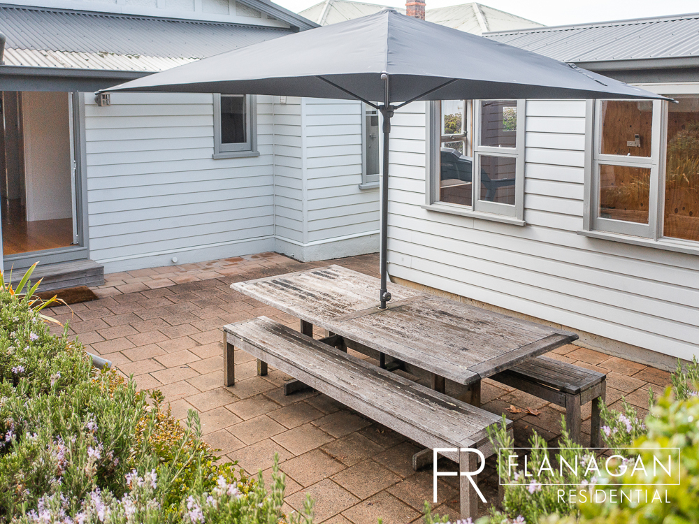 For Sale | Flanagan Residential | East Launceston | Paul Flanagan