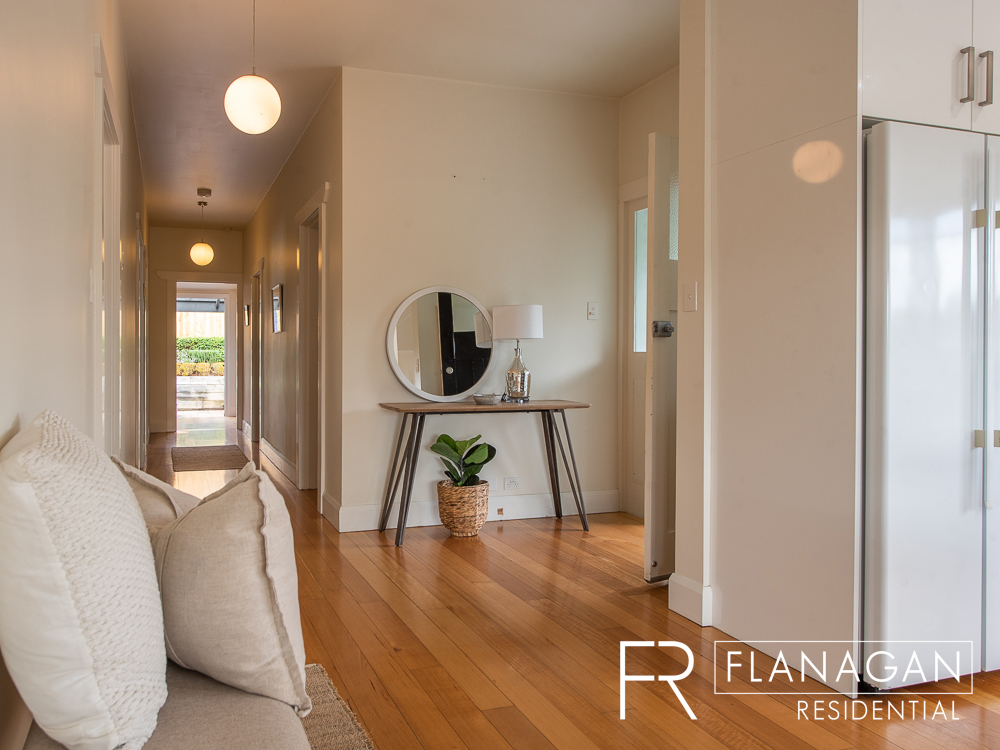 For Sale | Flanagan Residential | East Launceston | Paul Flanagan