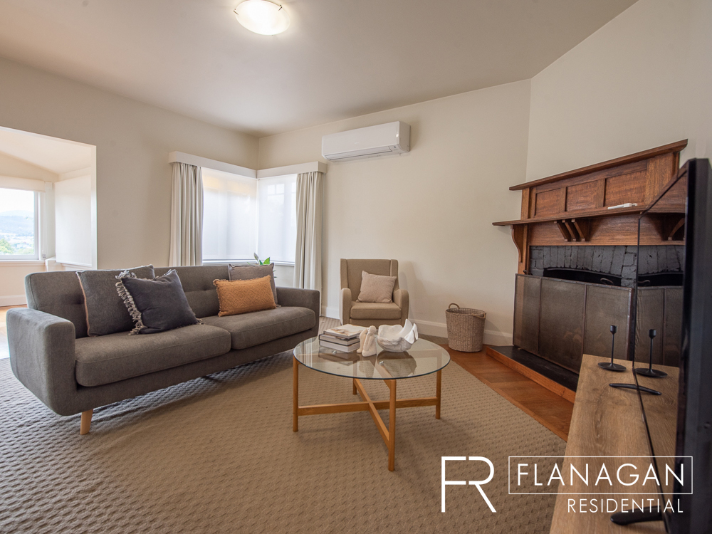 For Sale | Flanagan Residential | East Launceston | Paul Flanagan
