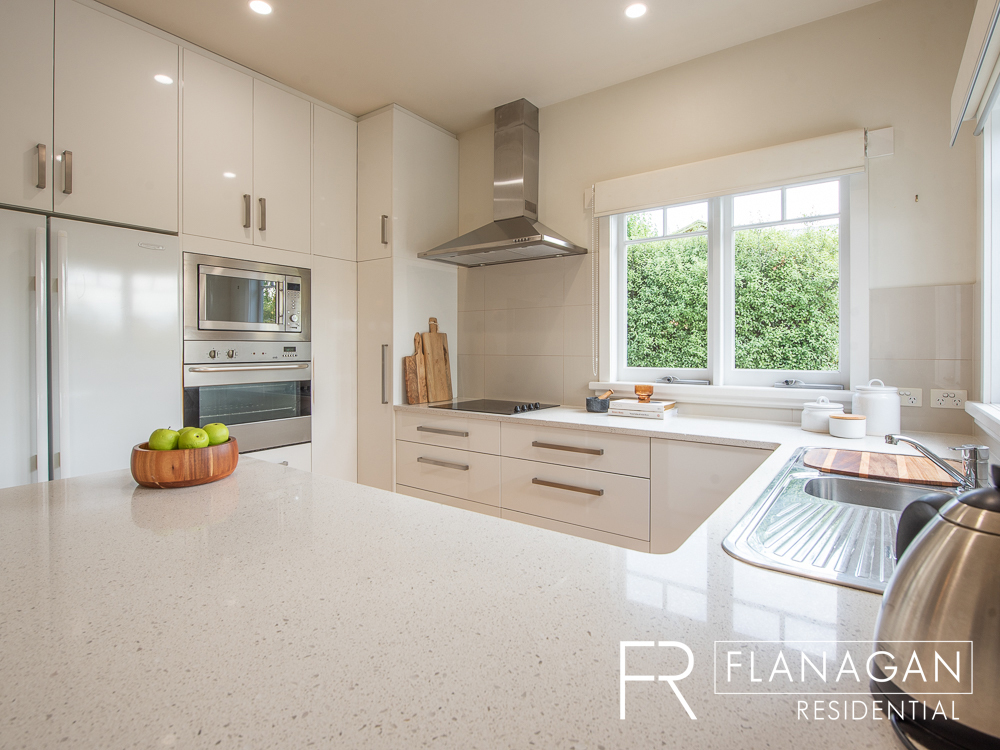 For Sale | Flanagan Residential | East Launceston | Paul Flanagan