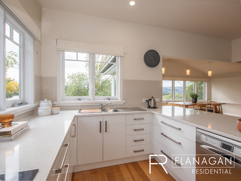 For Sale | Flanagan Residential | East Launceston | Paul Flanagan