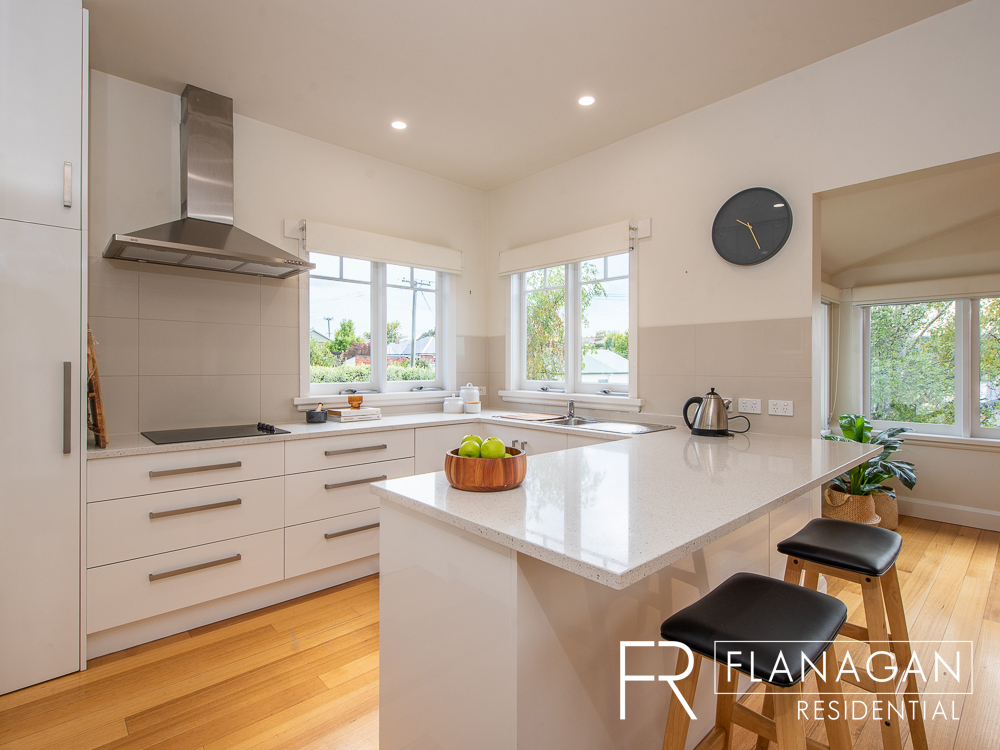 For Sale | Flanagan Residential | East Launceston | Paul Flanagan