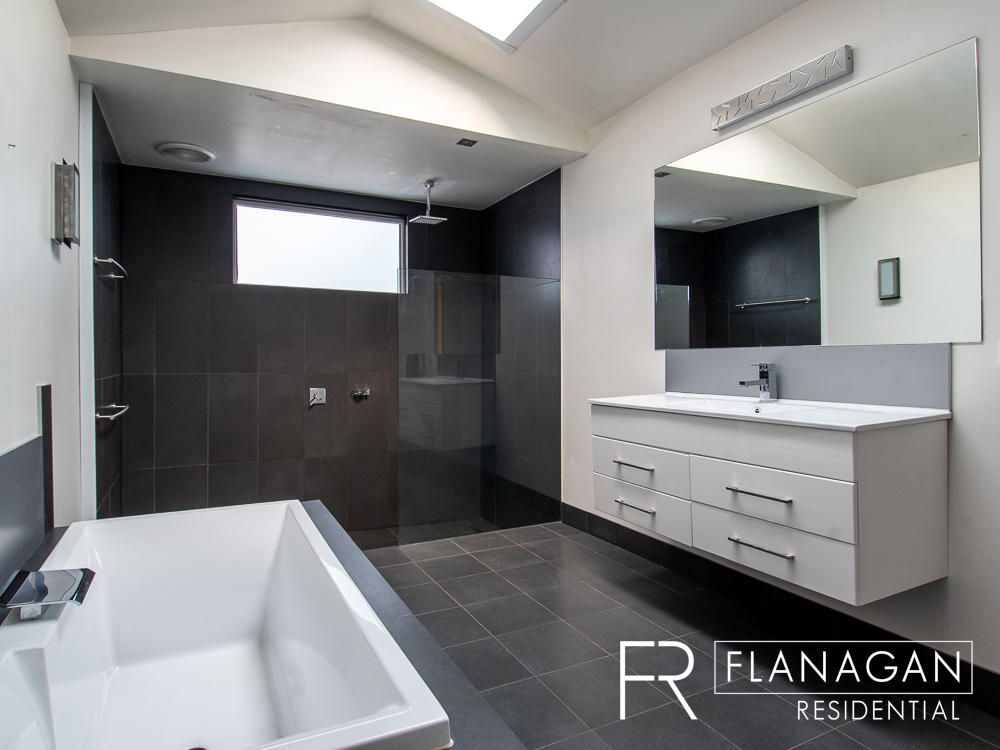 For Sale | Flanagan Residntial | Trevallyn | Paul Flanagan