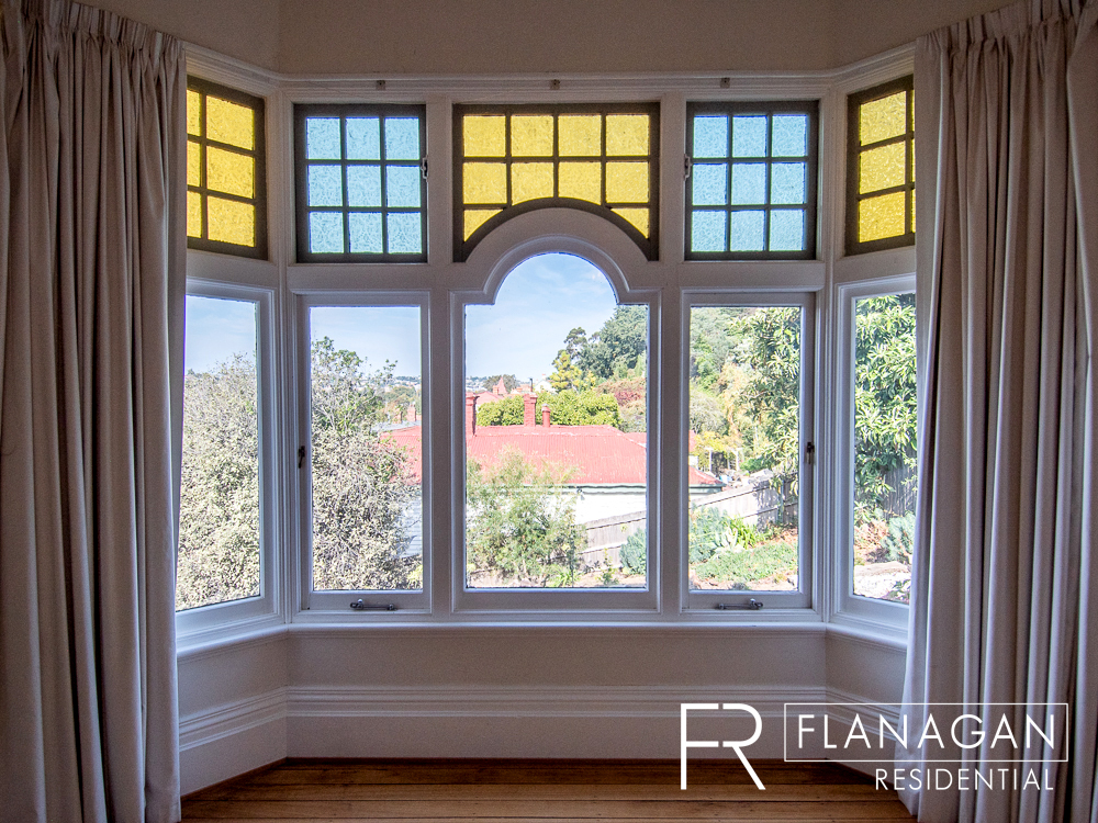 For Sale | Flanagan Residntial | Trevallyn | Paul Flanagan