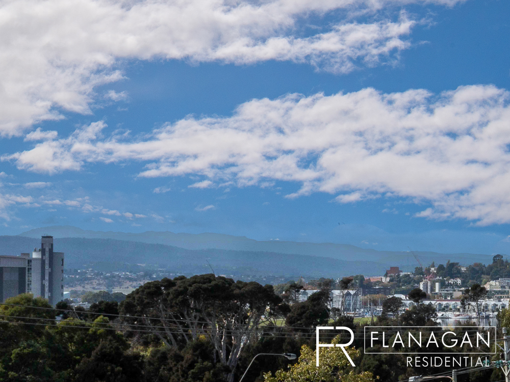 For Sale | Flanagan Residntial | Trevallyn | Paul Flanagan