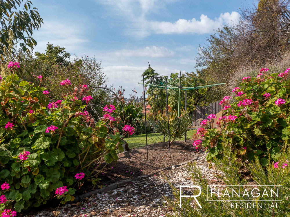 For Sale | Flanagan Residntial | Trevallyn | Paul Flanagan