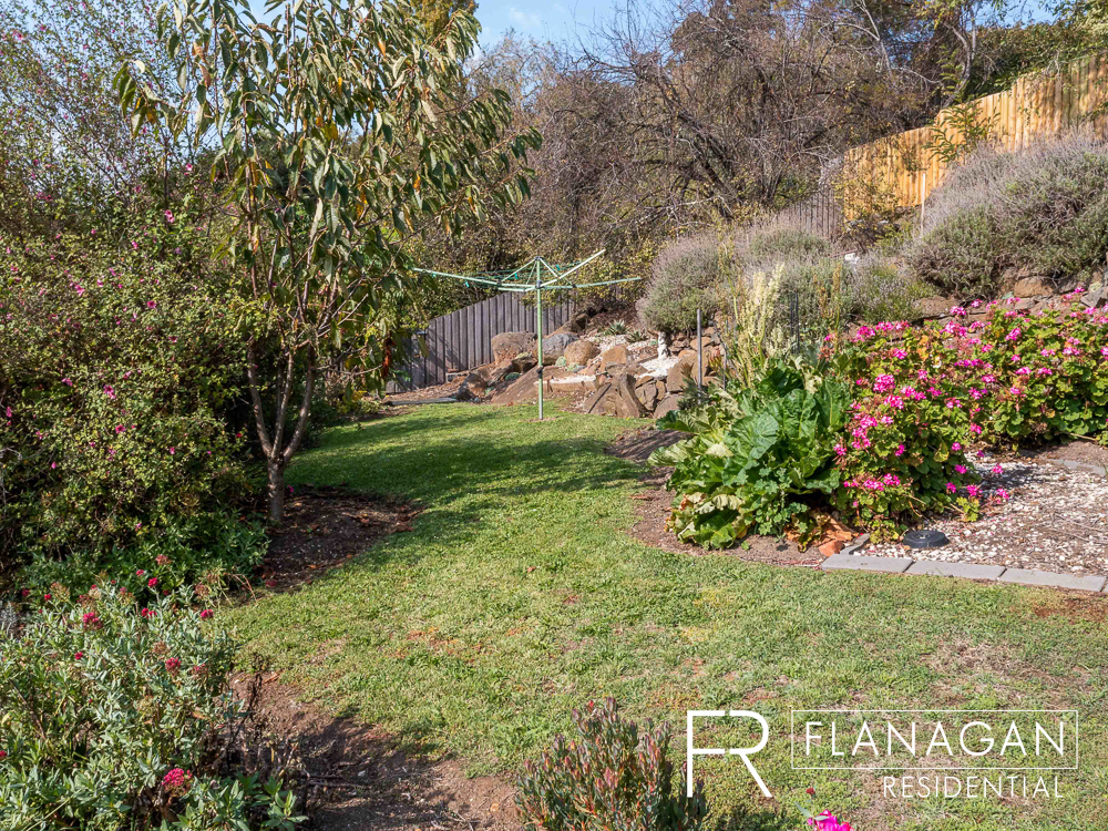 For Sale | Flanagan Residntial | Trevallyn | Paul Flanagan