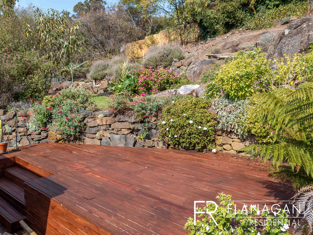 For Sale | Flanagan Residntial | Trevallyn | Paul Flanagan