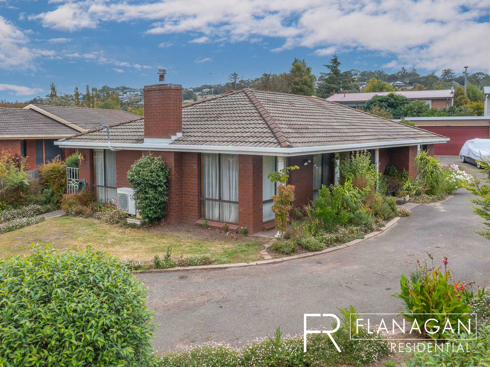 Flanagan Residential | For Sale | Paul Flanagan | Riverside