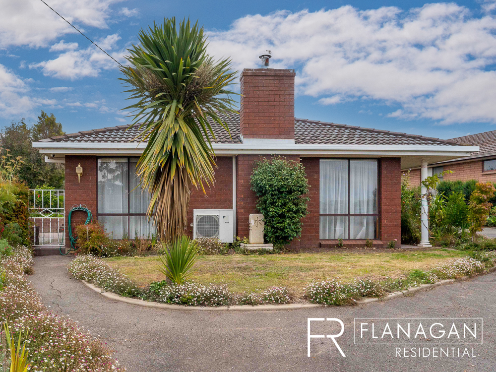 Flanagan Residential | For Sale | Paul Flanagan | Riverside