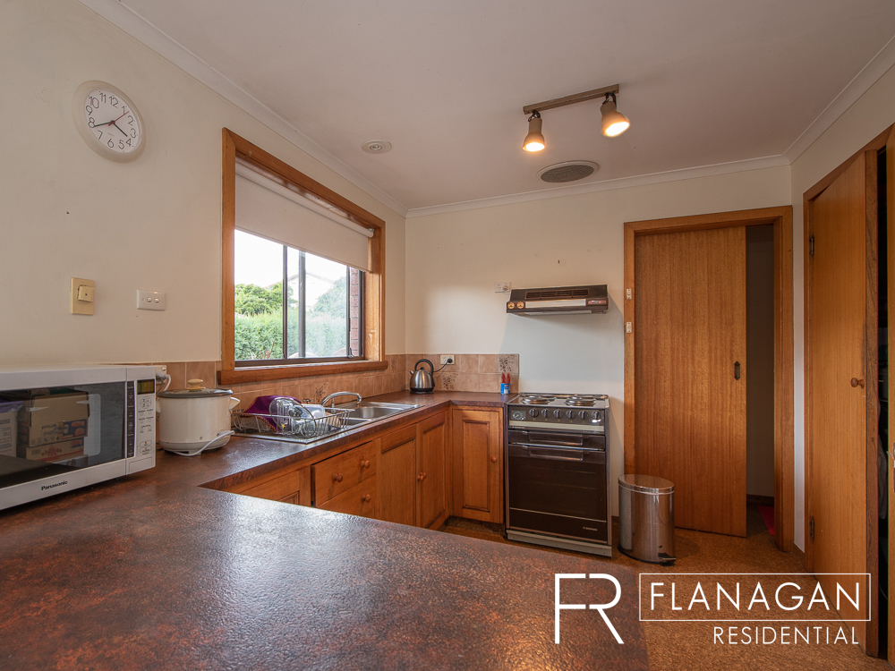 Flanagan Residential | For Sale | Paul Flanagan | Riverside