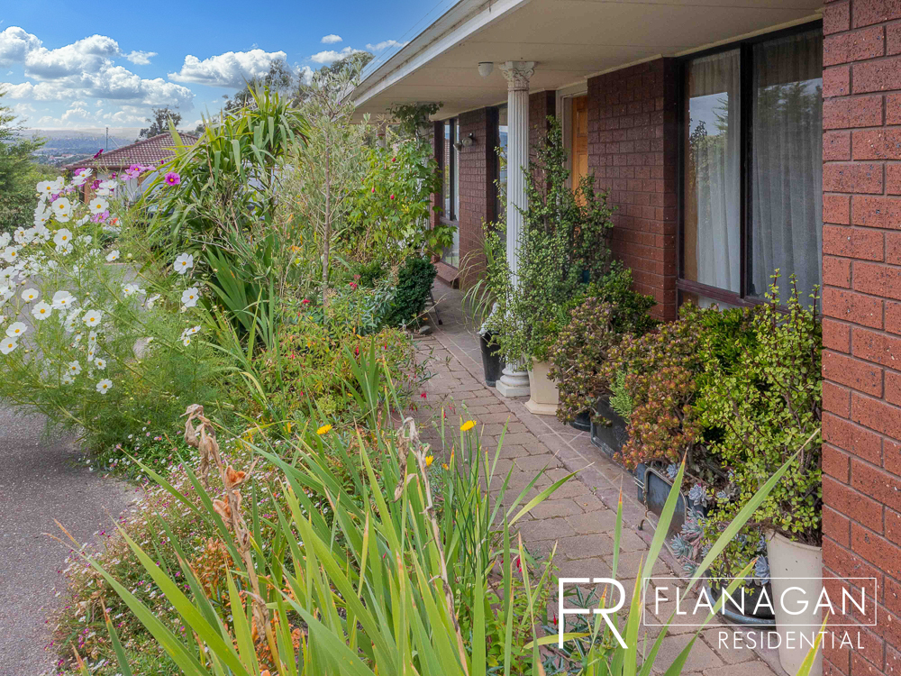 Flanagan Residential | For Sale | Paul Flanagan | Riverside