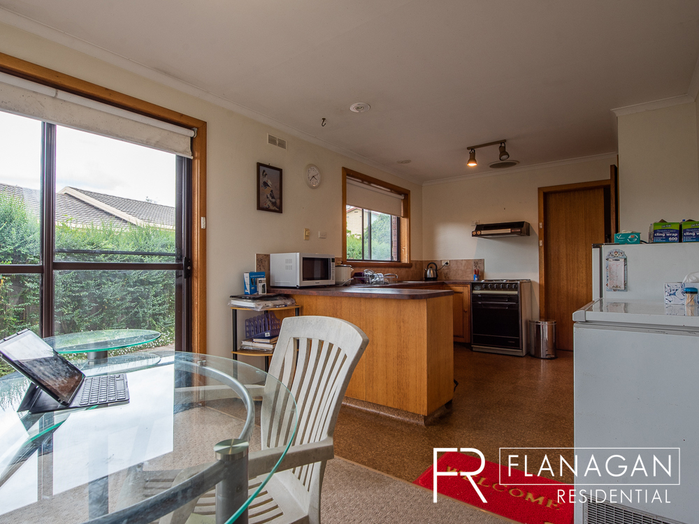 Flanagan Residential | For Sale | Paul Flanagan | Riverside