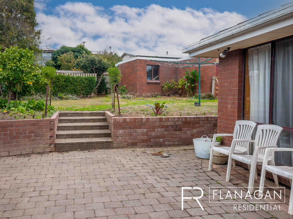 Flanagan Residential | For Sale | Paul Flanagan | Riverside