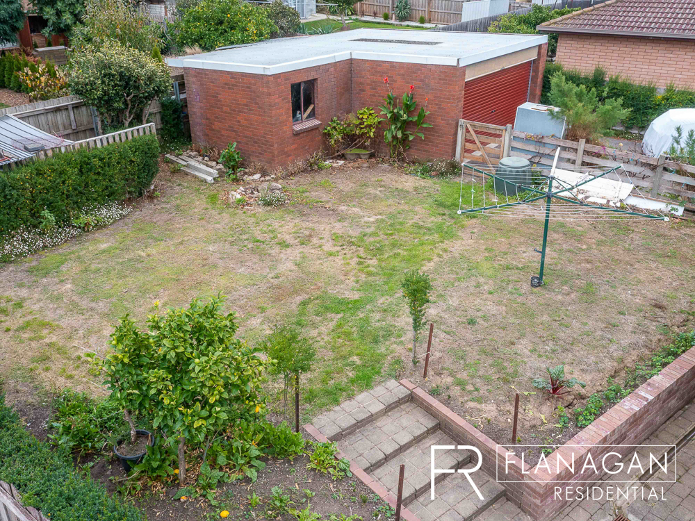 Flanagan Residential | For Sale | Paul Flanagan | Riverside