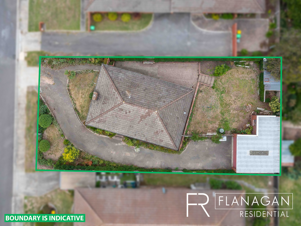 Flanagan Residential | For Sale | Paul Flanagan | Riverside