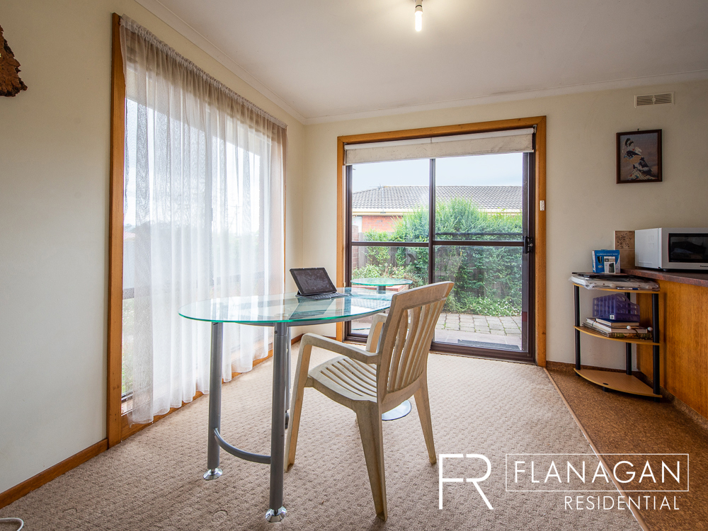 Flanagan Residential | For Sale | Paul Flanagan | Riverside