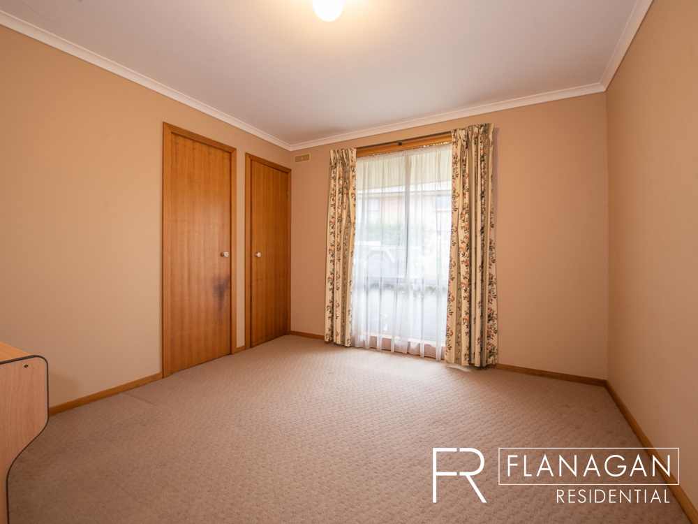 Flanagan Residential | For Sale | Paul Flanagan | Riverside