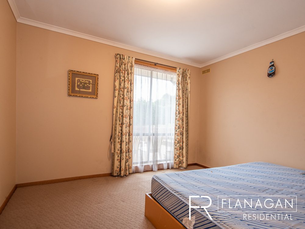 Flanagan Residential | For Sale | Paul Flanagan | Riverside