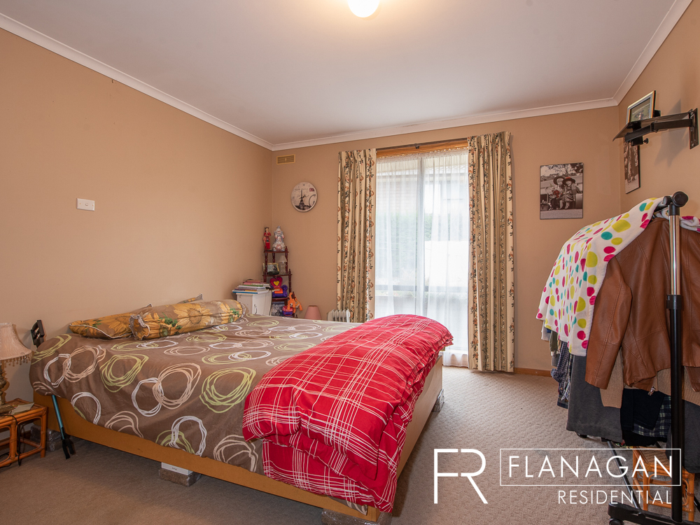 Flanagan Residential | For Sale | Paul Flanagan | Riverside