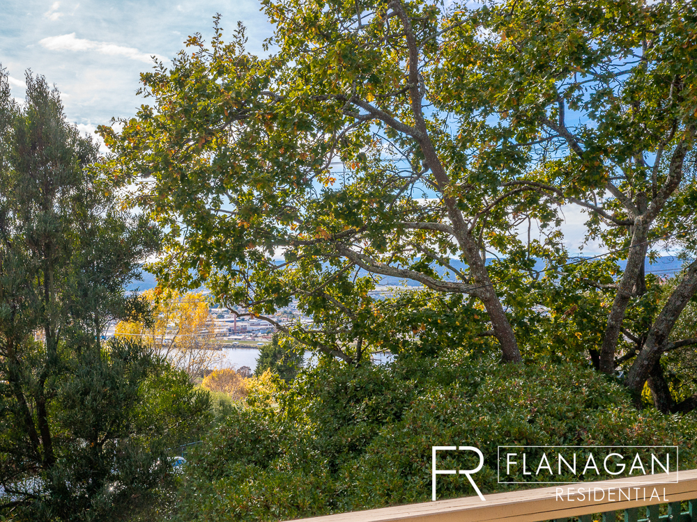 For Sale | Flanagan Residential | Trevallyn | Paul Flanagan