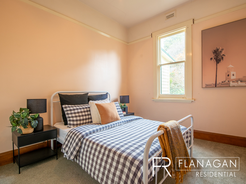 For Sale | Flanagan Residential | Trevallyn | Paul Flanagan