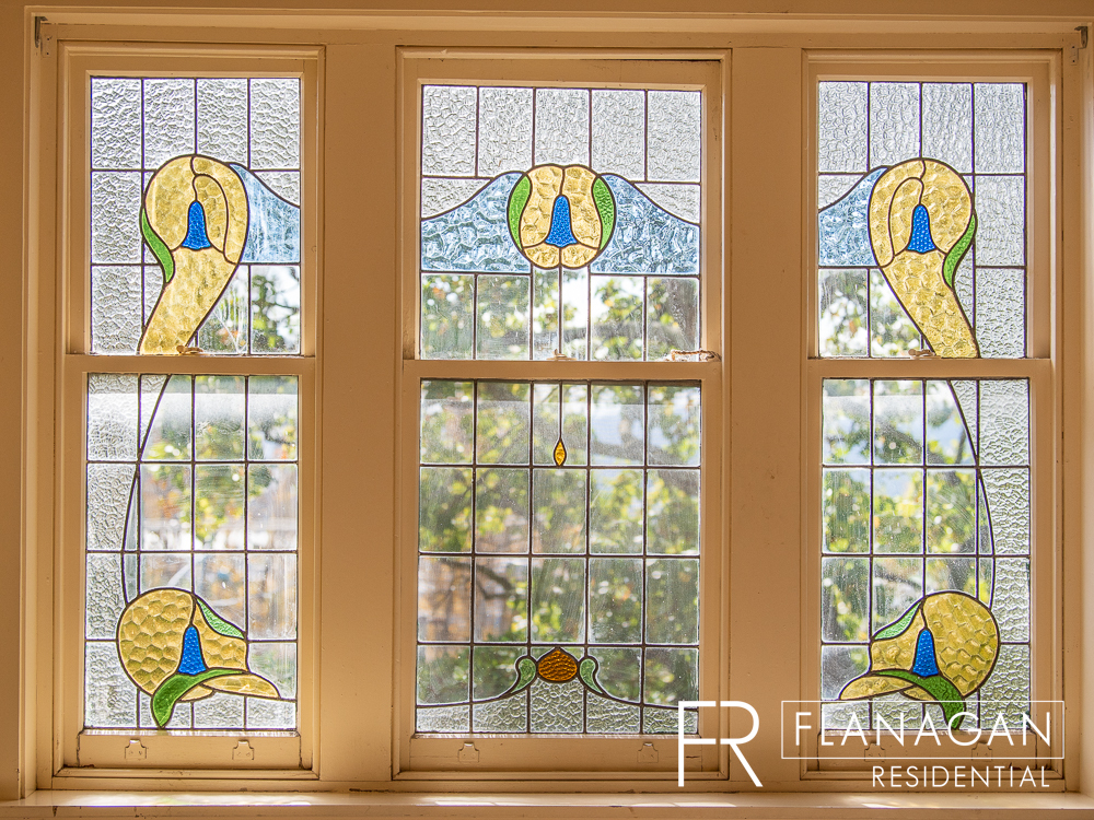 For Sale | Flanagan Residential | Trevallyn | Paul Flanagan