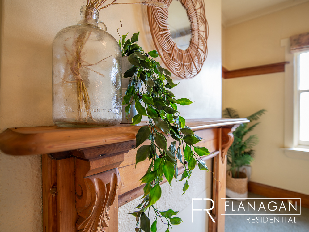 For Sale | Flanagan Residential | Trevallyn | Paul Flanagan