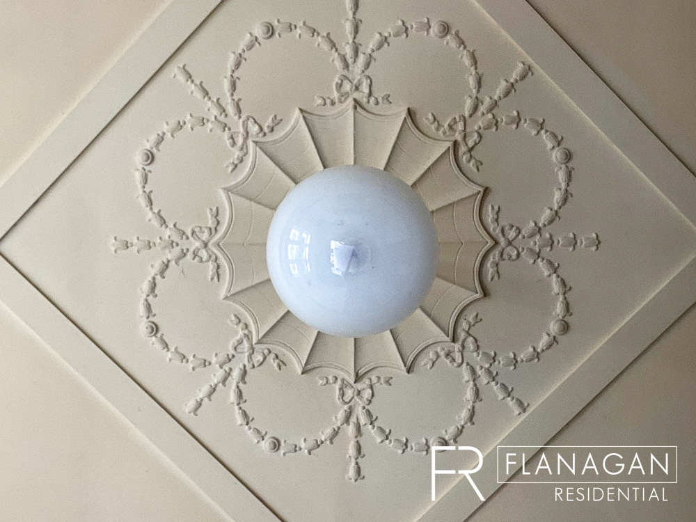 For Sale | Flanagan Residential | Trevallyn | Paul Flanagan