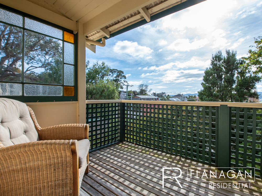 For Sale | Flanagan Residential | Trevallyn | Paul Flanagan