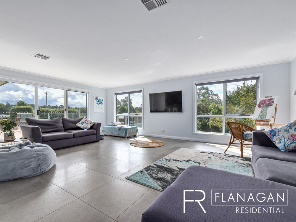 Flanagan Residential | For Sale | Rae Smith | Legana
