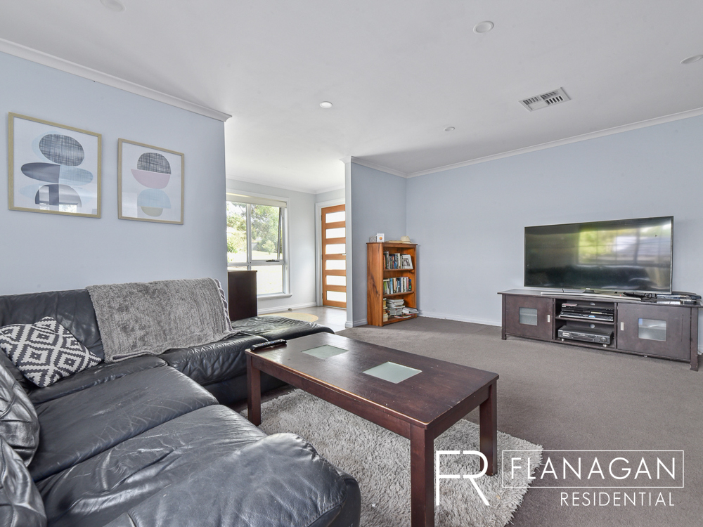Flanagan Residential | For Sale | Rae Smith | Legana