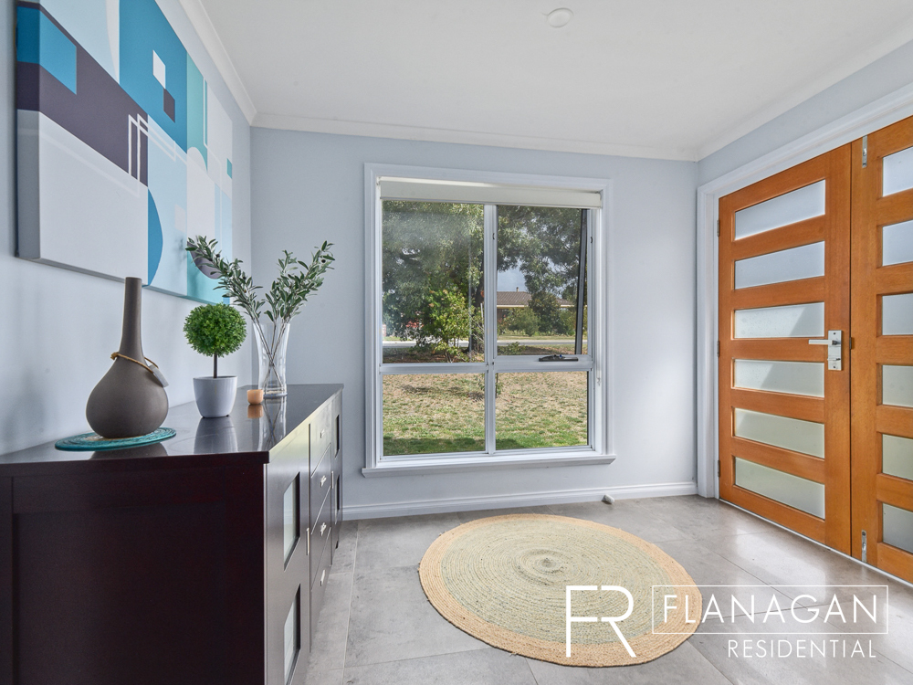 Flanagan Residential | For Sale | Rae Smith | Legana