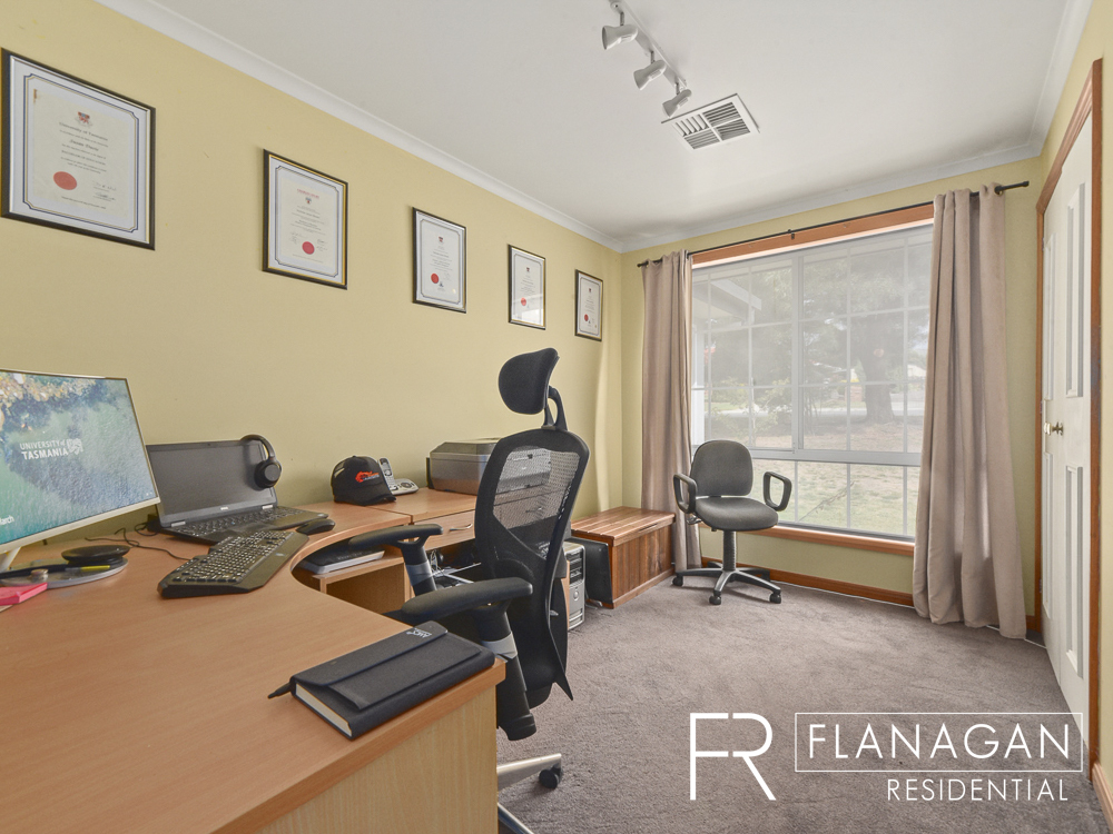 Flanagan Residential | For Sale | Rae Smith | Legana