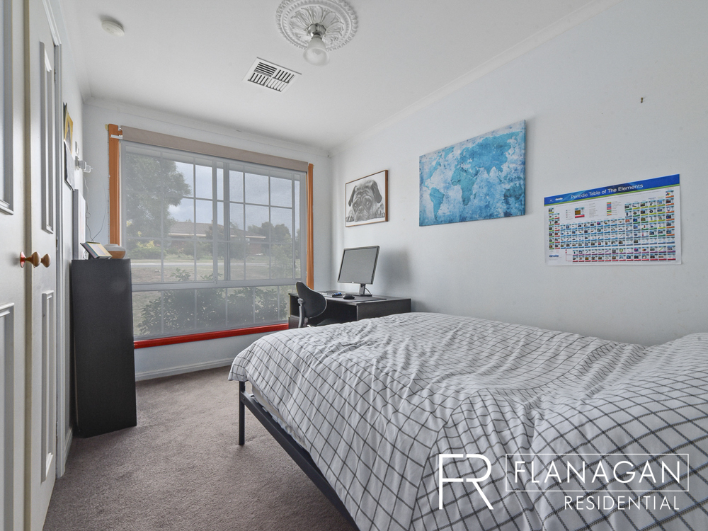 Flanagan Residential | For Sale | Rae Smith | Legana