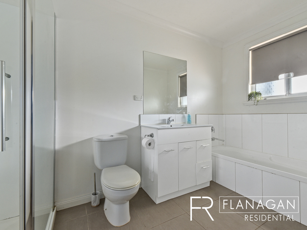 Flanagan Residential | For Sale | Rae Smith | Legana