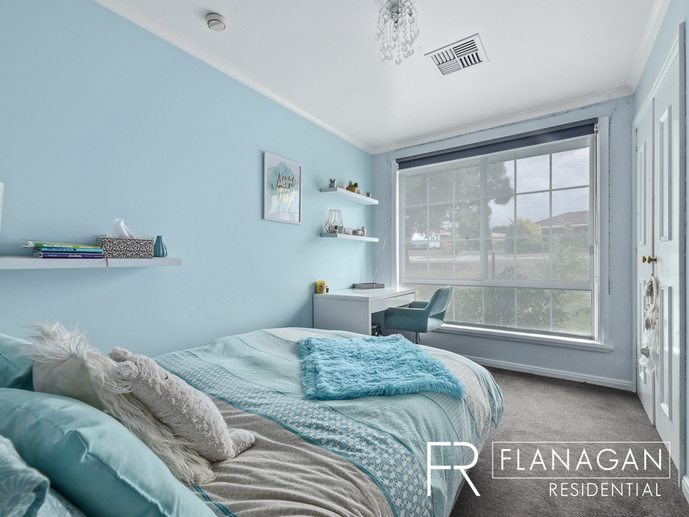 Flanagan Residential | For Sale | Rae Smith | Legana