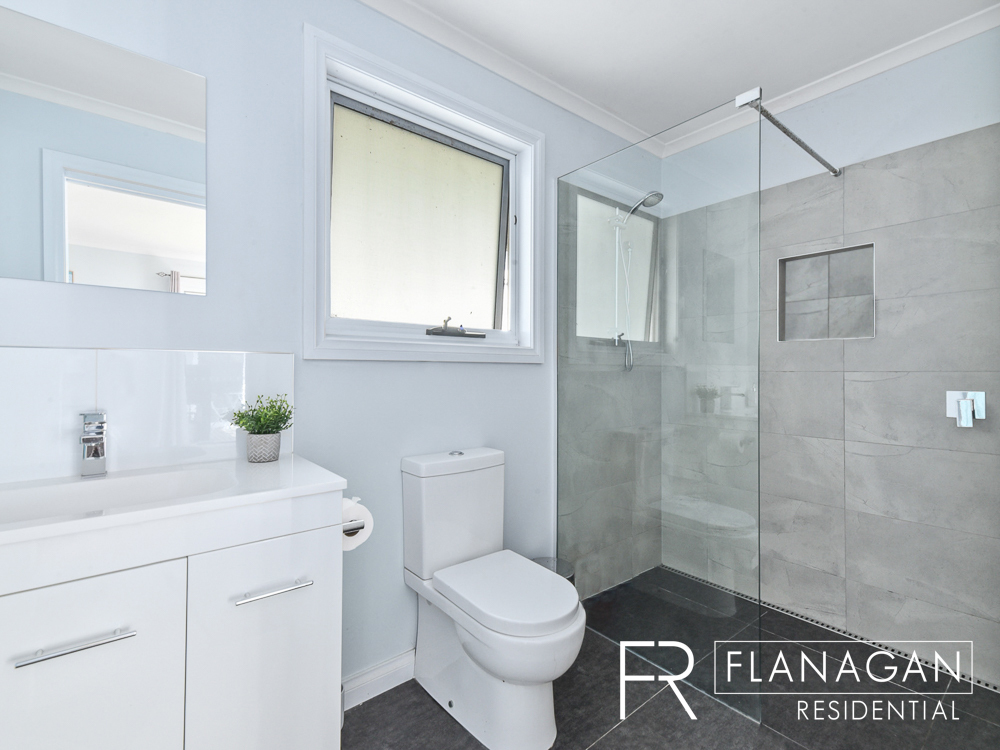 Flanagan Residential | For Sale | Rae Smith | Legana